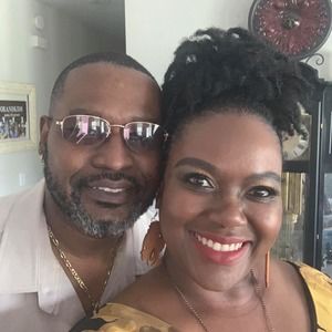 Meet your Posher, Jerome